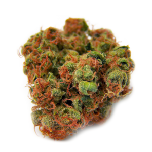 Buy-OG-Kush-online-in-Mauritius