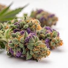 Buy Skywalker OG online in Cuba
